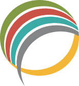 Logo IBVB