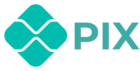 Logo PIX